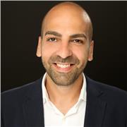 SPANISCH: Einzel- und Gruppenunterricht (Präsenzunterricht)